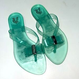 Vince Camuto sandals women’s New